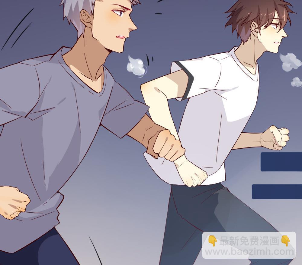 第18话 还有这种操作？！(1/2)-第18话