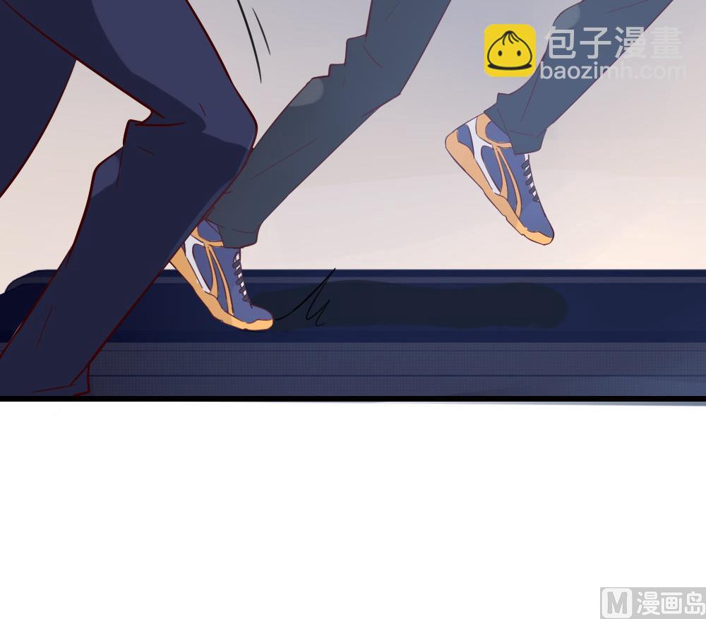 第18话 还有这种操作？！(1/2)-第18话