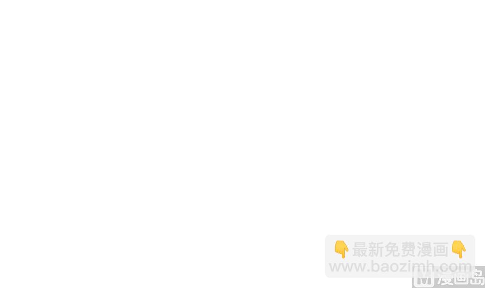 第18话 还有这种操作？！(1/2)-第18话