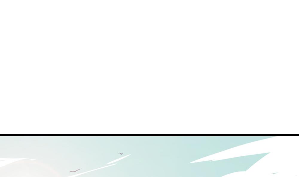 第18话 还有这种操作？！(1/2)-第18话