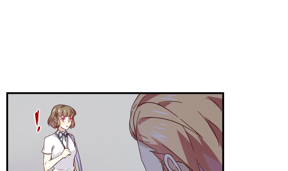 第20话 嘘！请保密！(1/2)-第20话