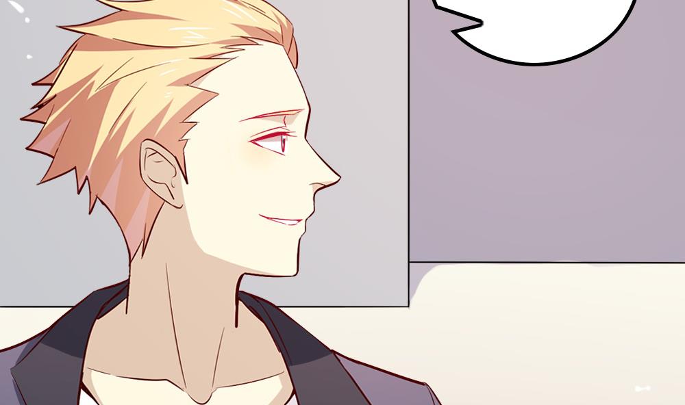 第20话 嘘！请保密！(1/2)-第20话