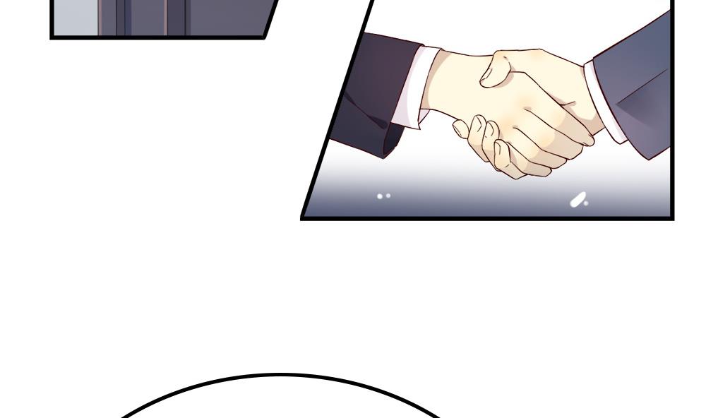 第20话 嘘！请保密！(1/2)-第20话