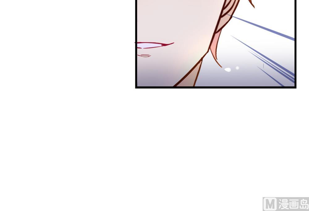 第20话 嘘！请保密！(1/2)-第20话