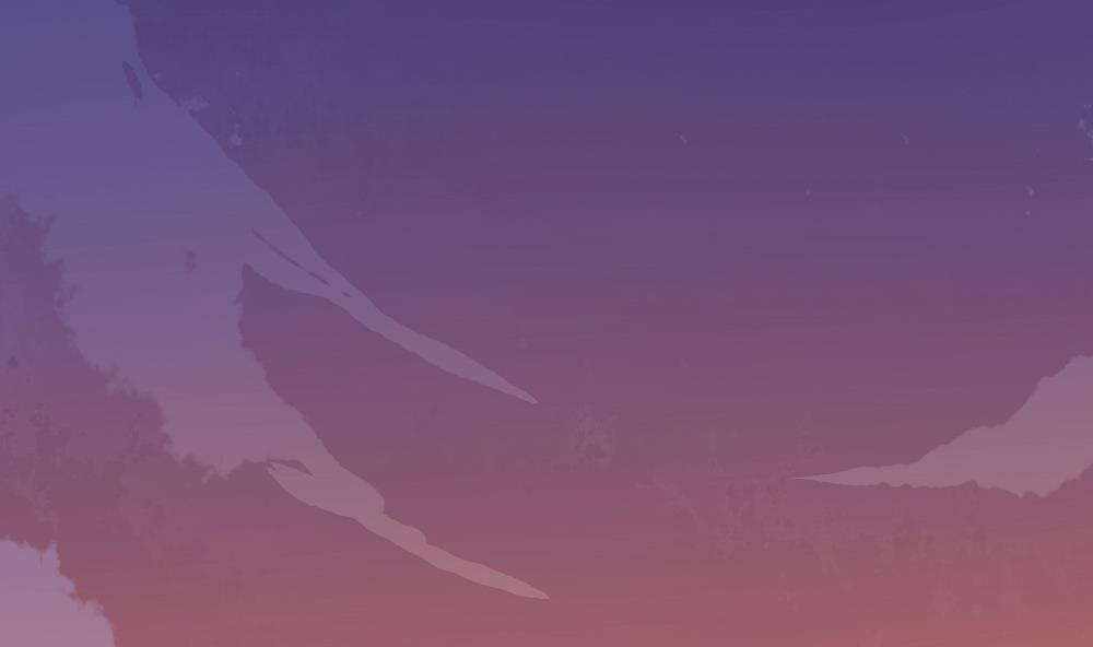 第20话 嘘！请保密！(1/2)-第20话