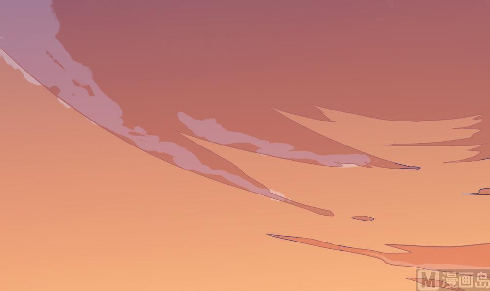 第20话 嘘！请保密！(1/2)-第20话