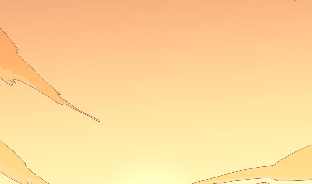 第20话 嘘！请保密！(1/2)-第20话