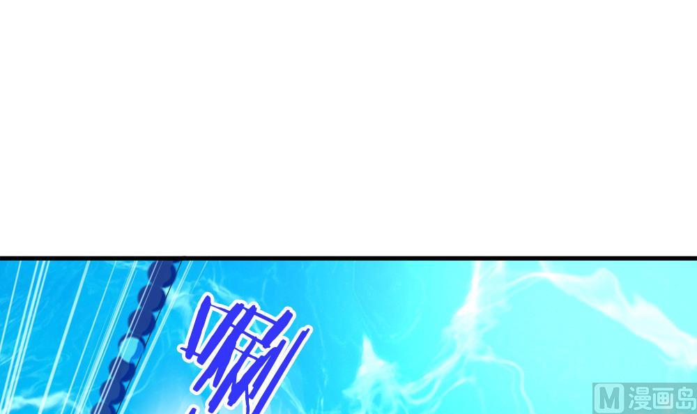 第20话 嘘！请保密！(1/2)-第20话