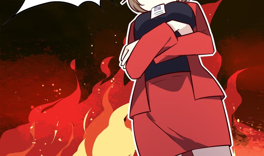 第22话 乌云中的歌声(1/2)-第22话