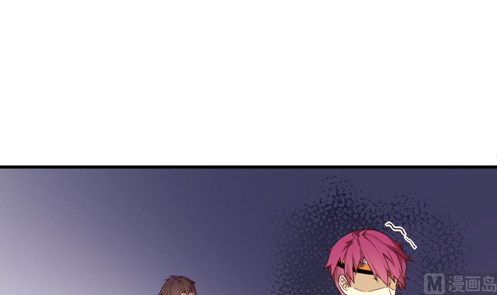 第22话 乌云中的歌声(1/2)-第22话