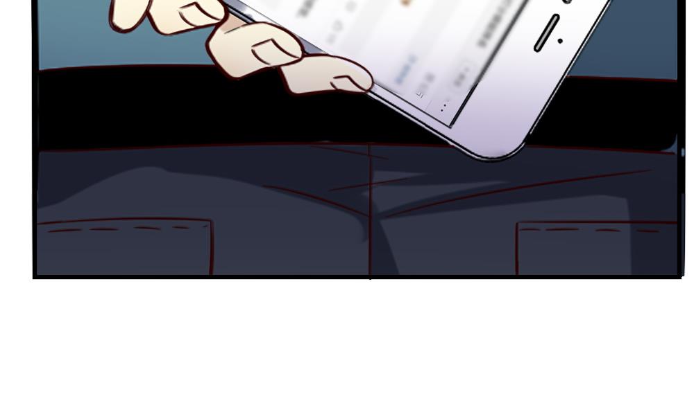 第22话 乌云中的歌声(1/2)-第22话