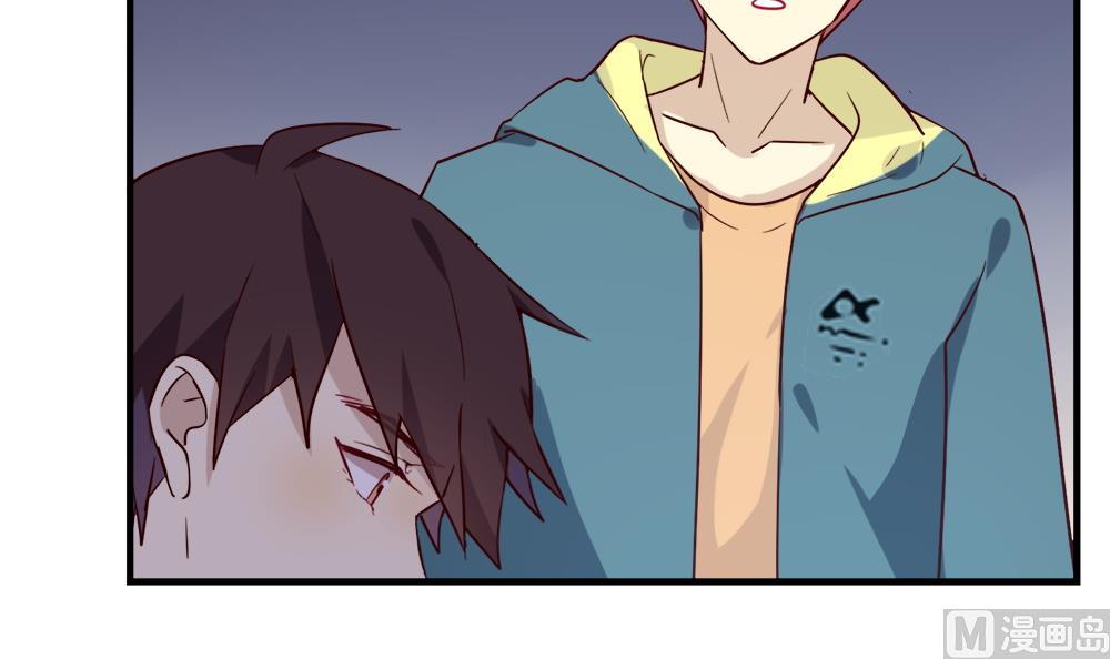 第22话 乌云中的歌声(1/2)-第22话