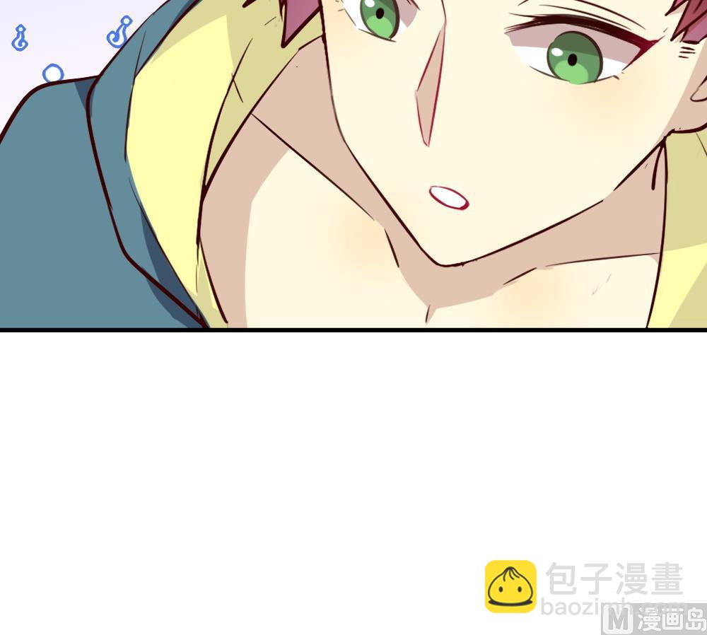 第22话 乌云中的歌声(1/2)-第22话