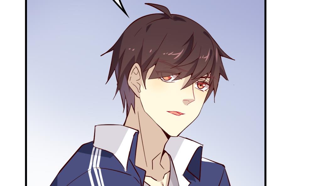 第22话 乌云中的歌声(1/2)-第22话