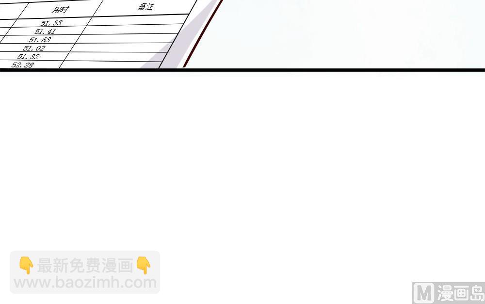 第24话 做自己的对手(1/2)-第24话