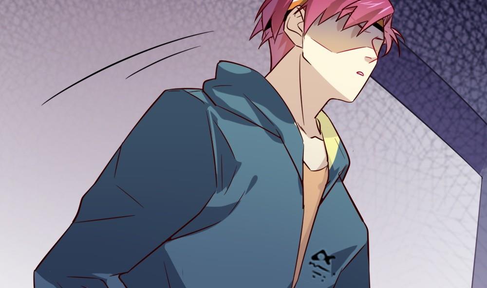 第24话 做自己的对手(1/2)-第24话