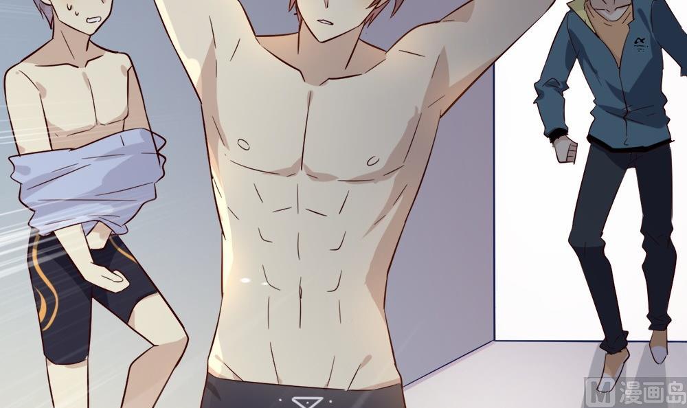 第24话 做自己的对手(1/2)-第24话