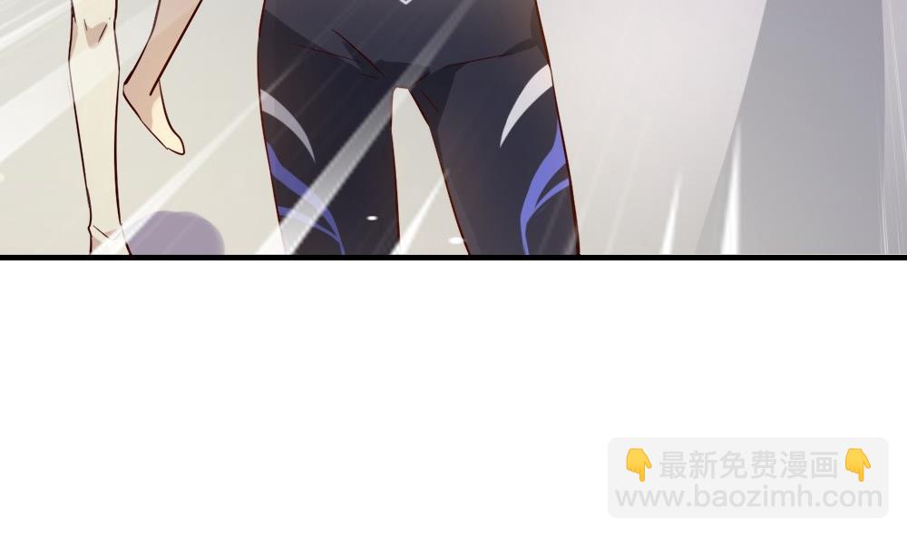 第24话 做自己的对手(1/2)-第24话