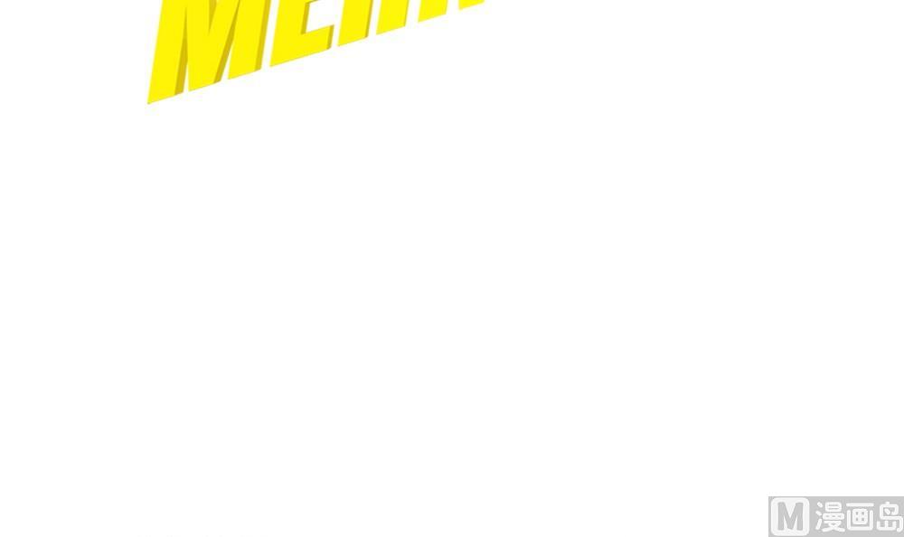 第24话 做自己的对手(1/2)-第24话