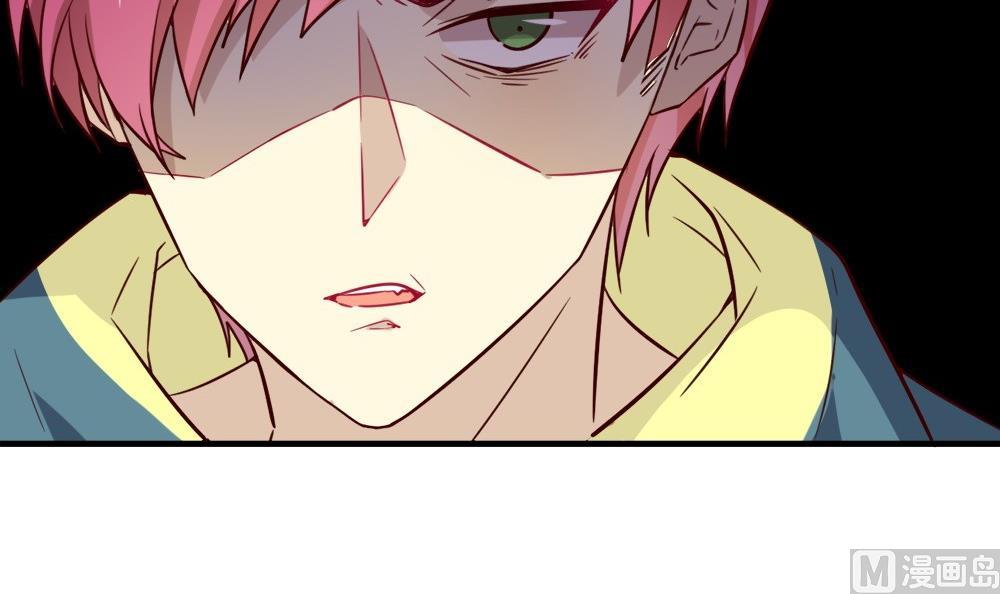 第24话 做自己的对手(1/2)-第24话