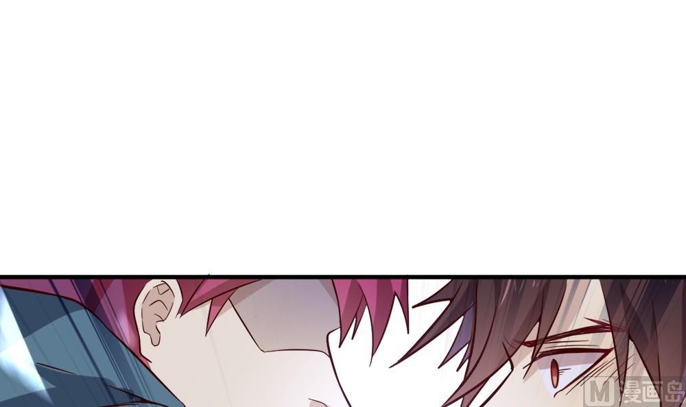 第24话 做自己的对手(1/2)-第24话