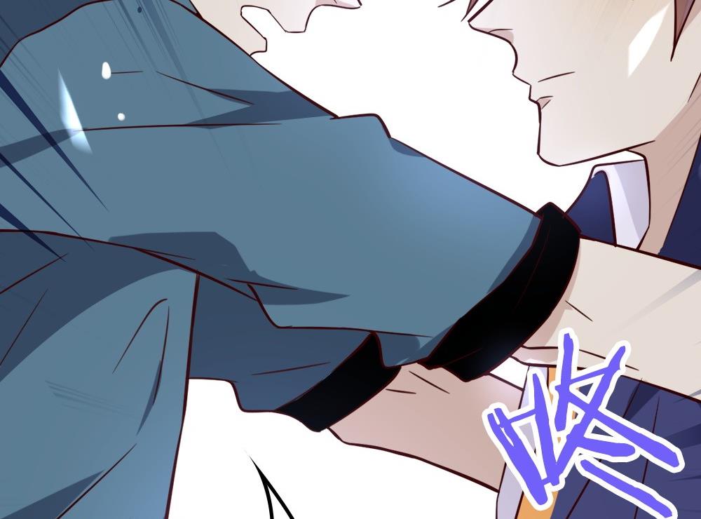 第24话 做自己的对手(1/2)-第24话