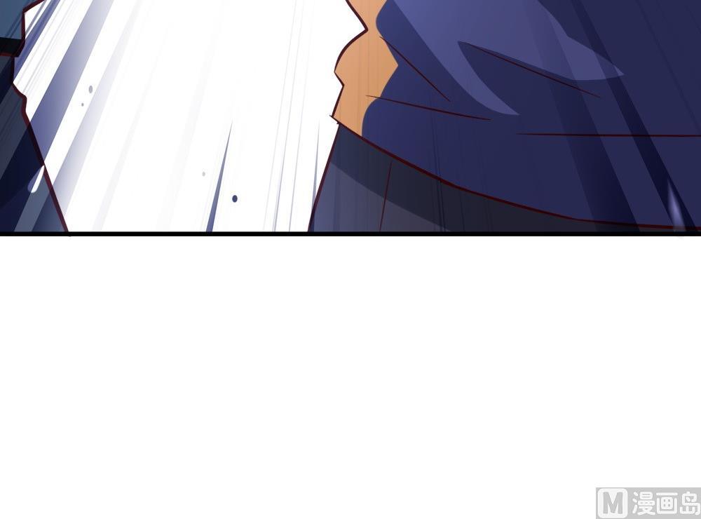 第24话 做自己的对手(1/2)-第24话