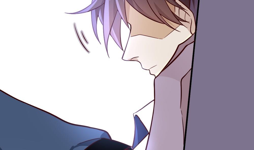 第24话 做自己的对手(1/2)-第24话