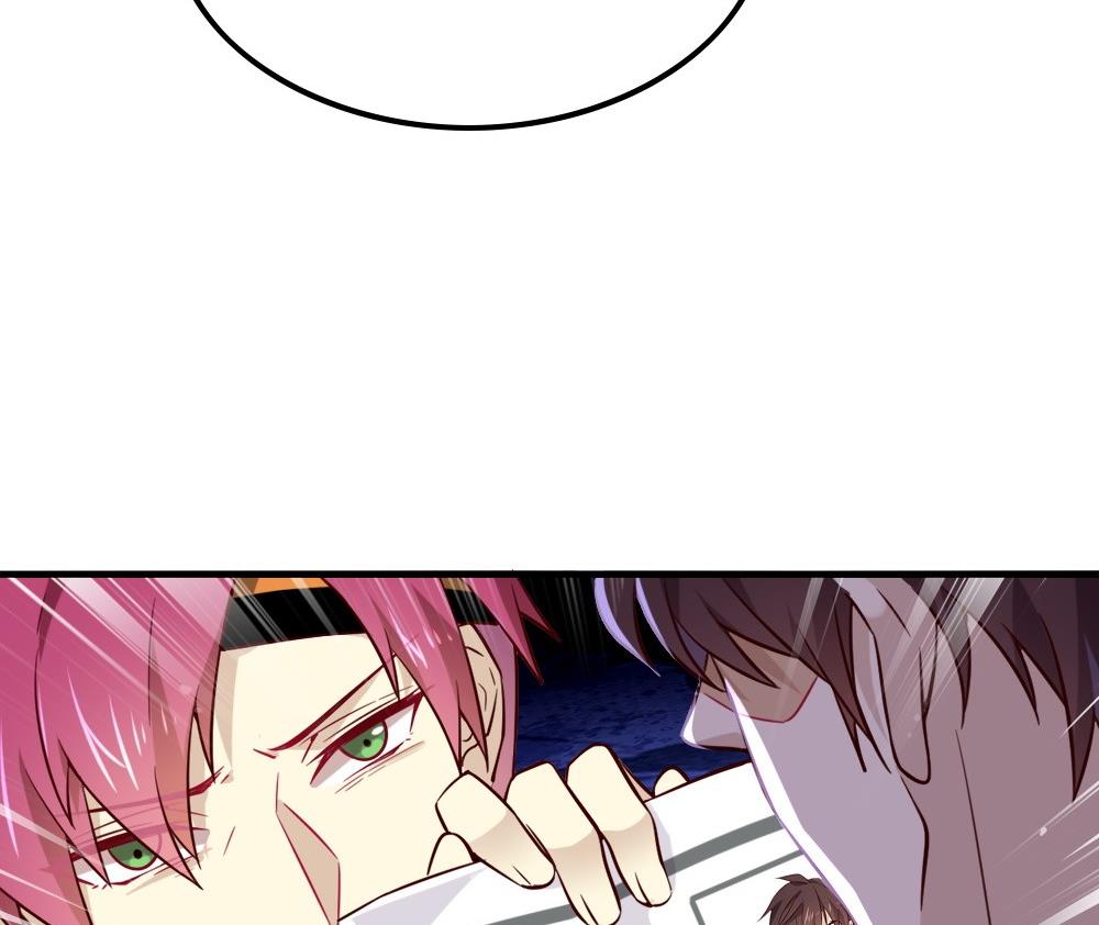 第24话 做自己的对手(1/2)-第24话