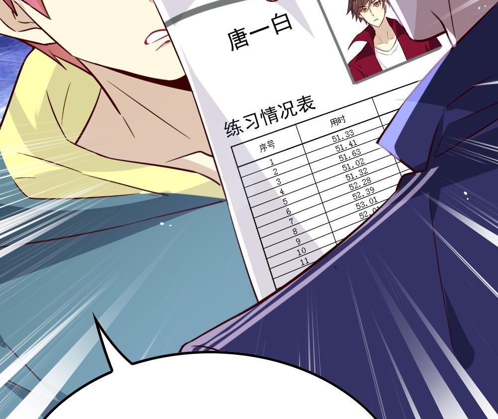 第24话 做自己的对手(1/2)-第24话