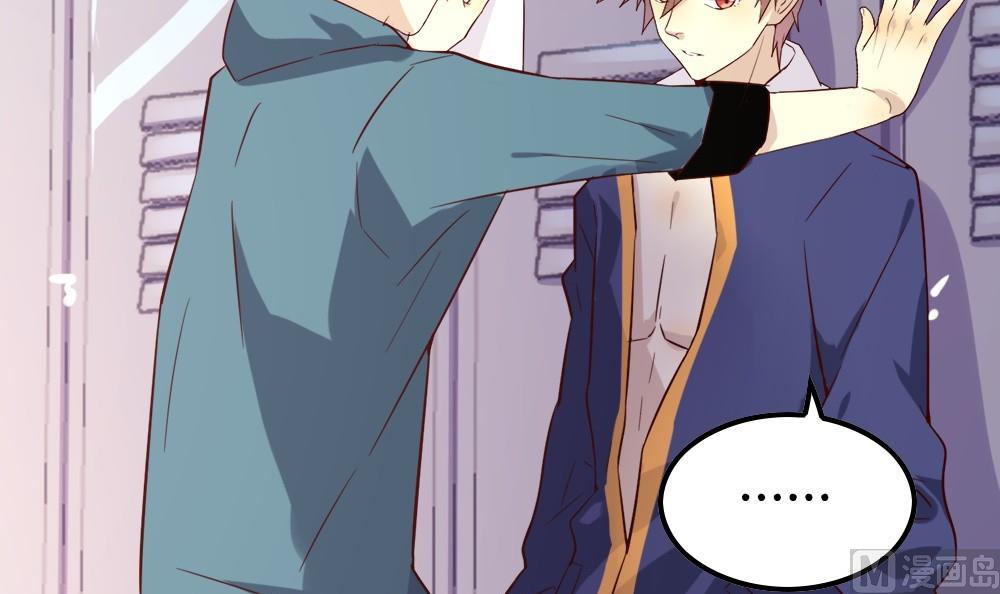 第24话 做自己的对手(1/2)-第24话