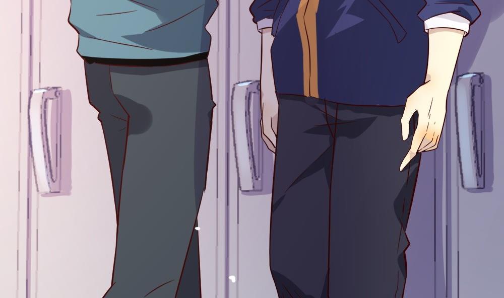 第24话 做自己的对手(1/2)-第24话