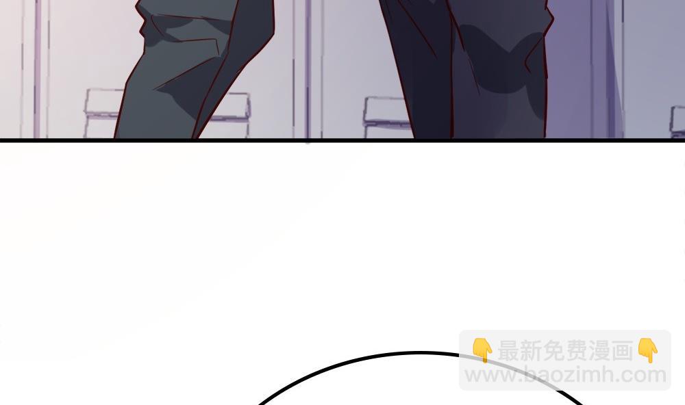 第24话 做自己的对手(1/2)-第24话