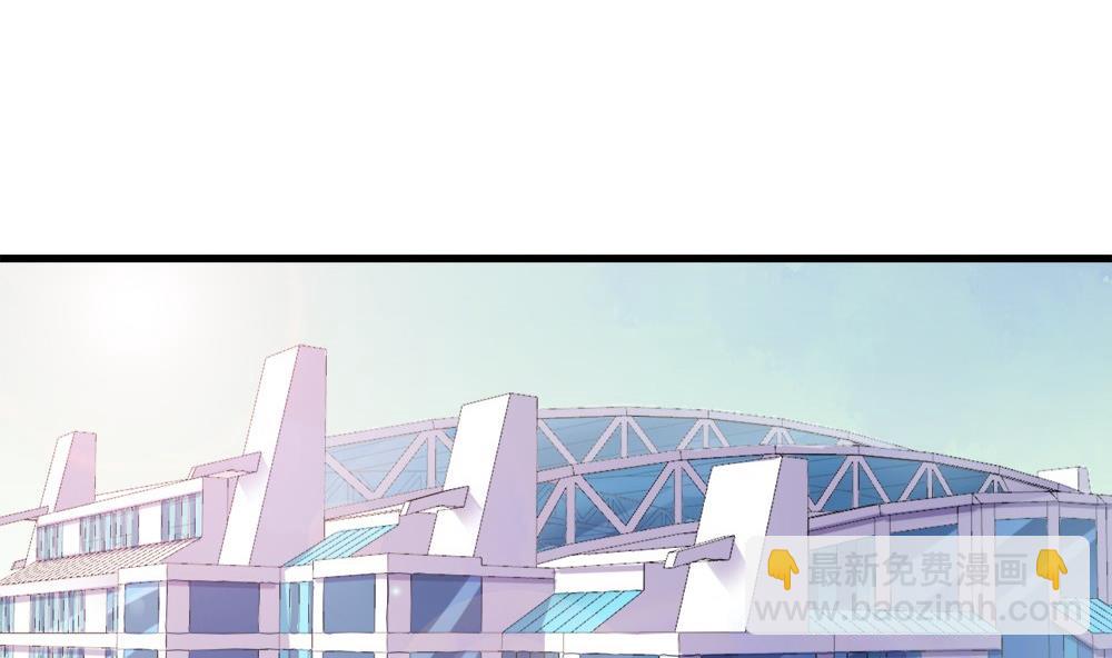 第24话 做自己的对手(1/2)-第24话