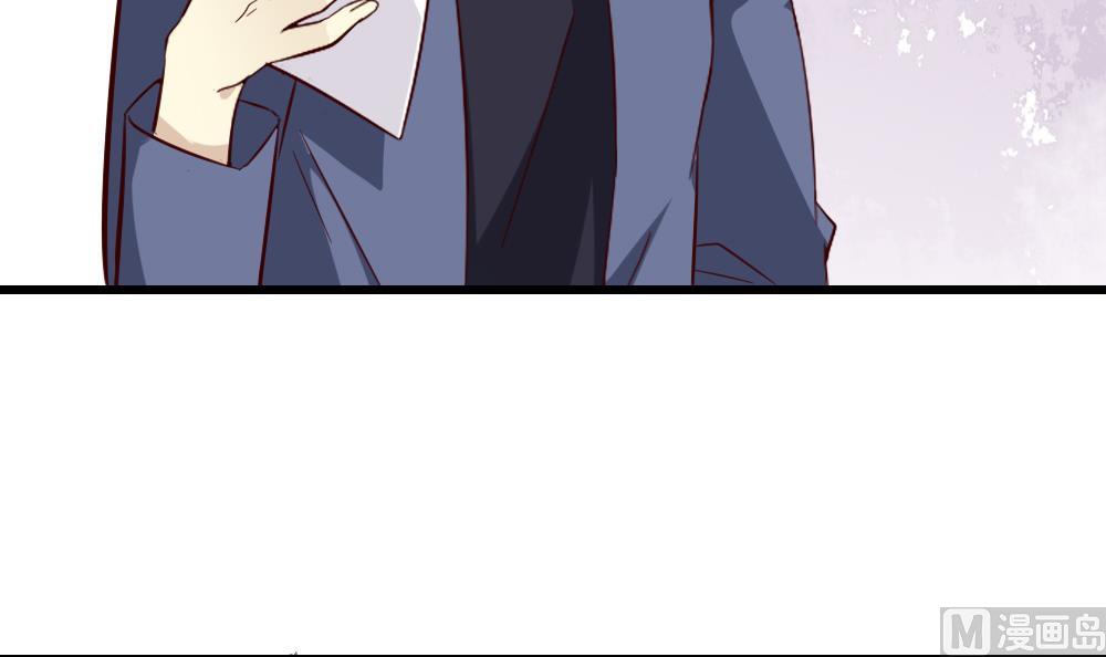 第30话 谢谢你，云朵(1/2)-第30话