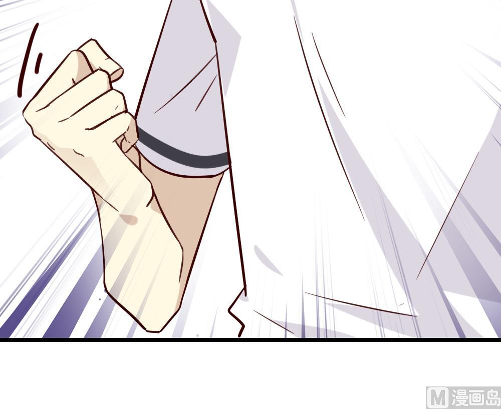 第30话 谢谢你，云朵(1/2)-第30话