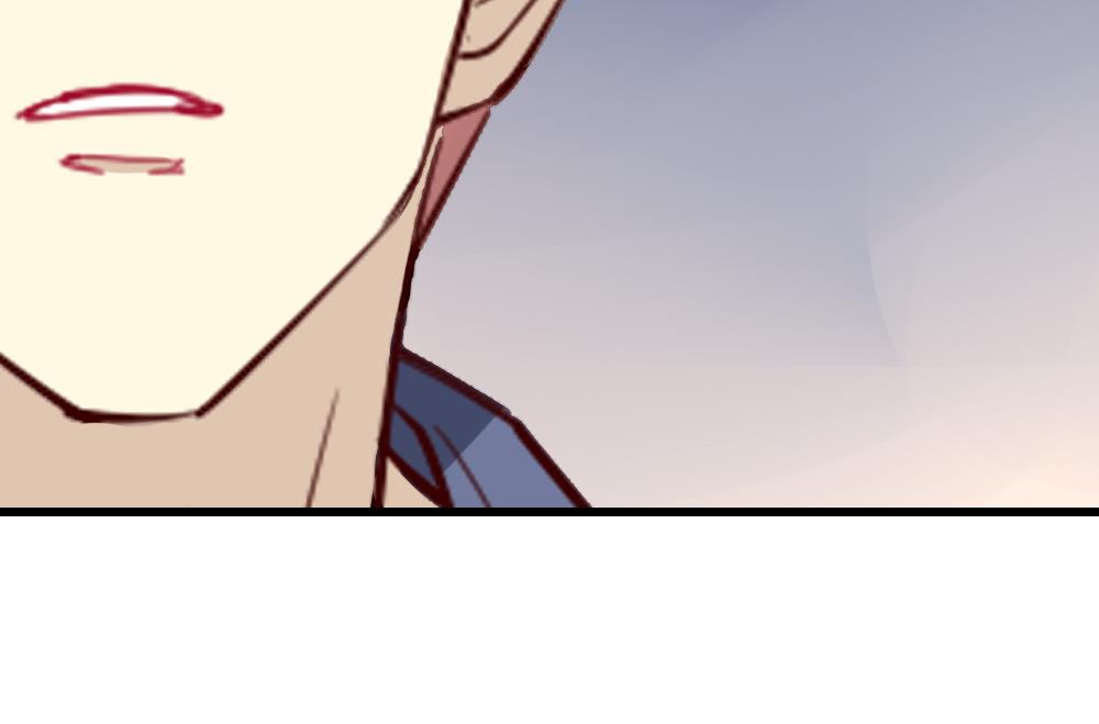 第30话 谢谢你，云朵(1/2)-第30话