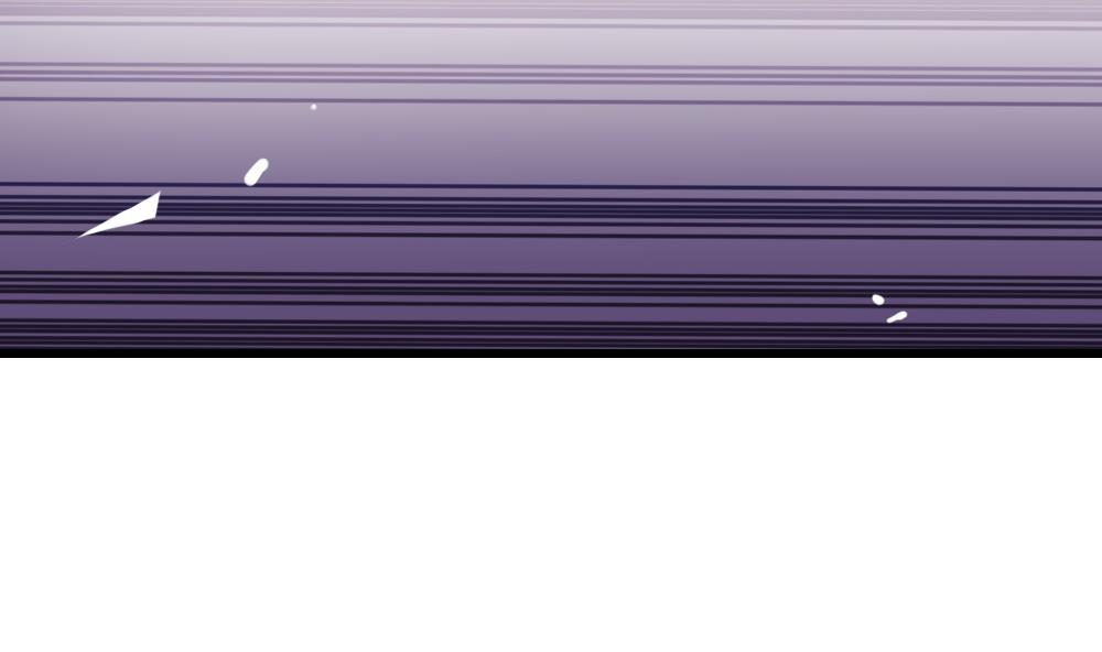 第30话 谢谢你，云朵(1/2)-第30话