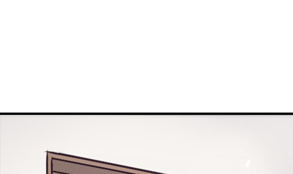 第30话 谢谢你，云朵(1/2)-第30话