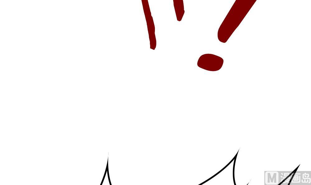 第30话 谢谢你，云朵(1/2)-第30话