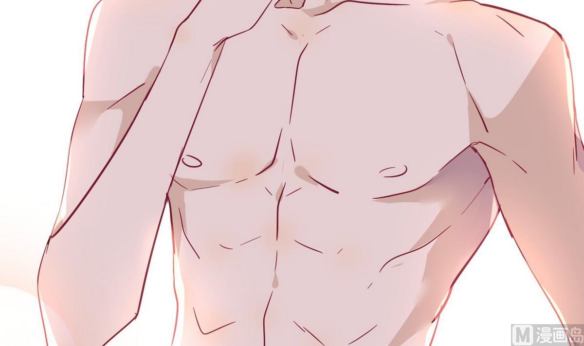 第6话 丑闻曝光？！(1/3)-第6话