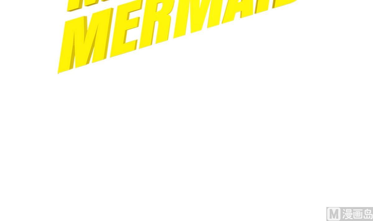 第6话 丑闻曝光？！(1/3)-第6话