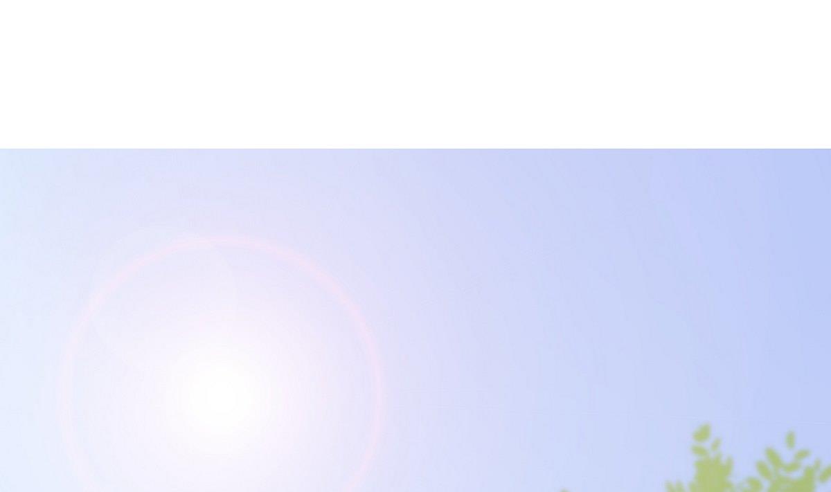 第6话 丑闻曝光？！(1/3)-第6话