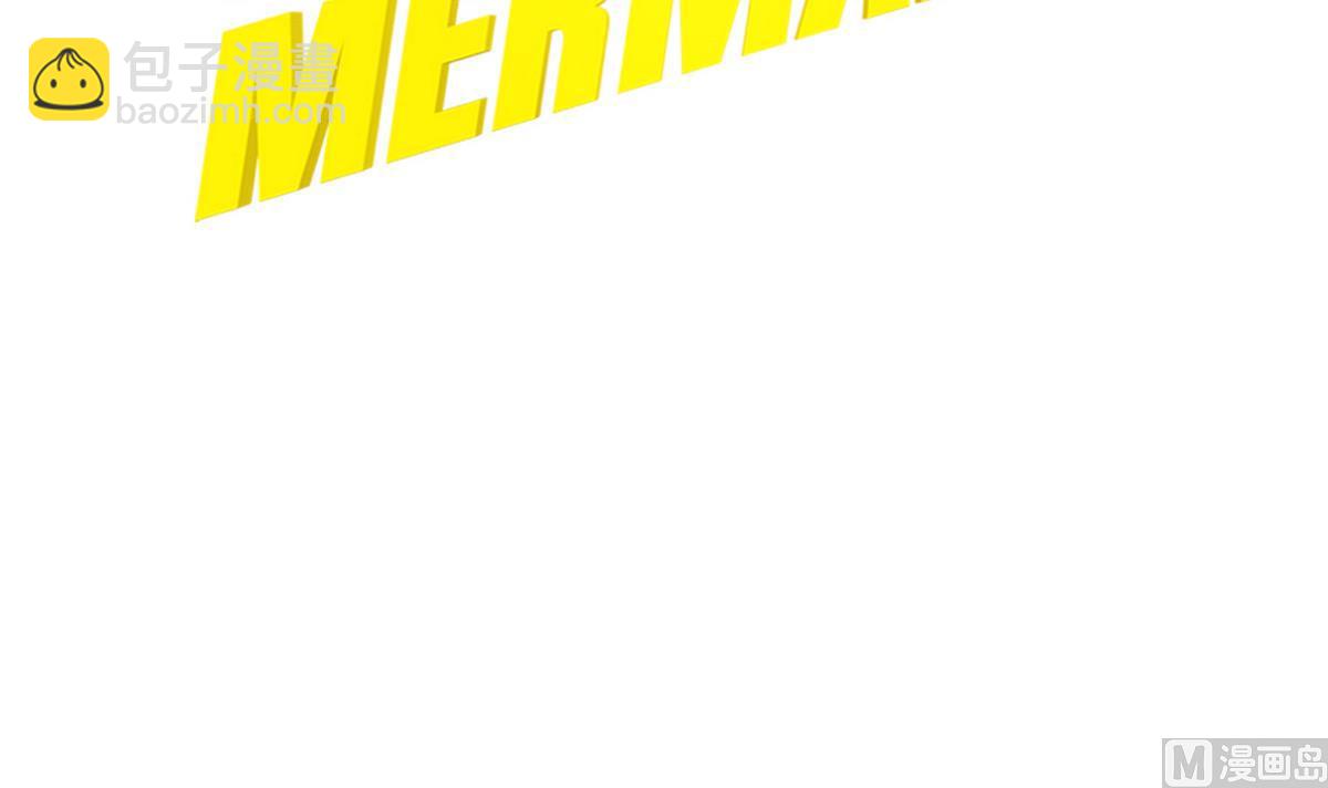 第8话 有一点点心动(1/2)-第8话