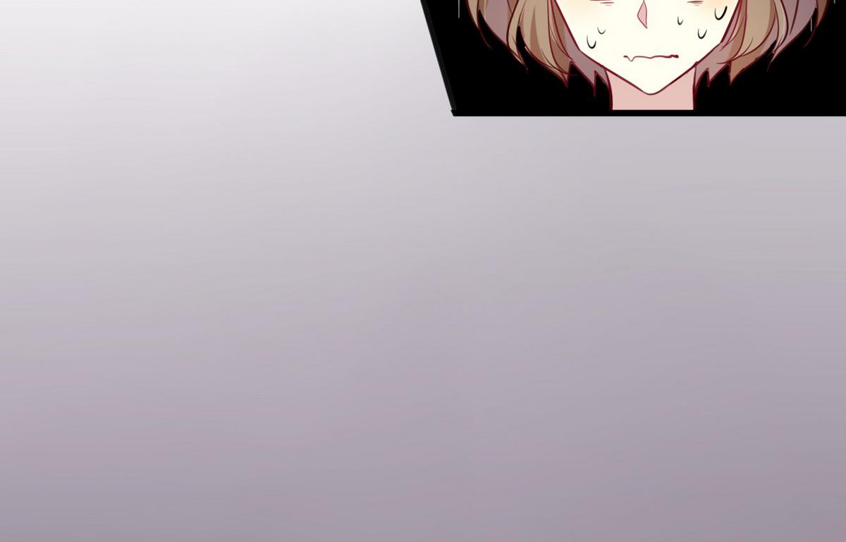 第8话 有一点点心动(1/2)-第8话