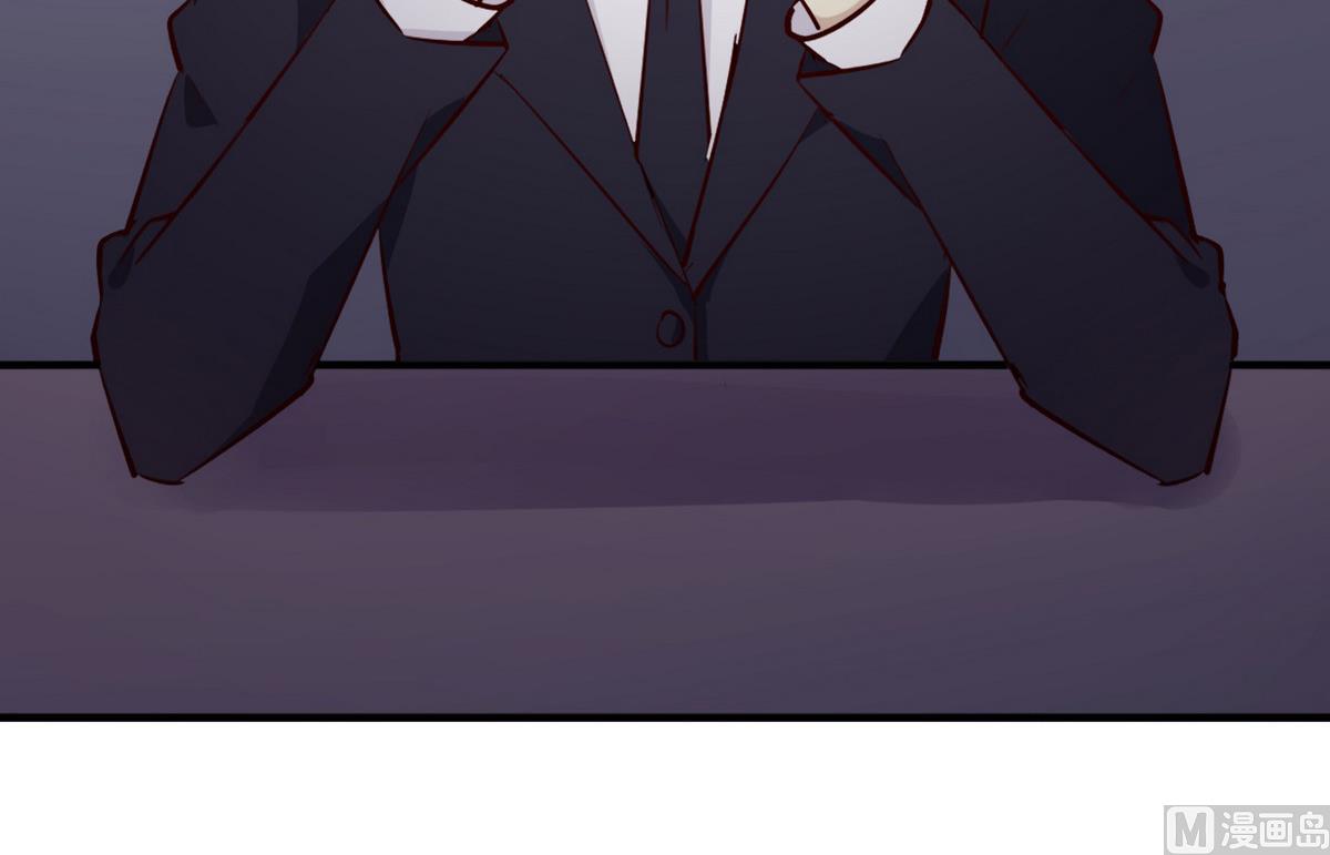 第8话 有一点点心动(1/2)-第8话