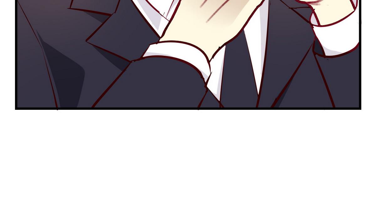 第8话 有一点点心动(1/2)-第8话