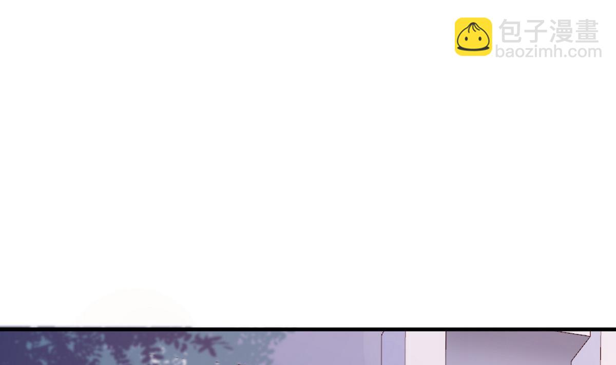 第8话 有一点点心动(1/2)-第8话