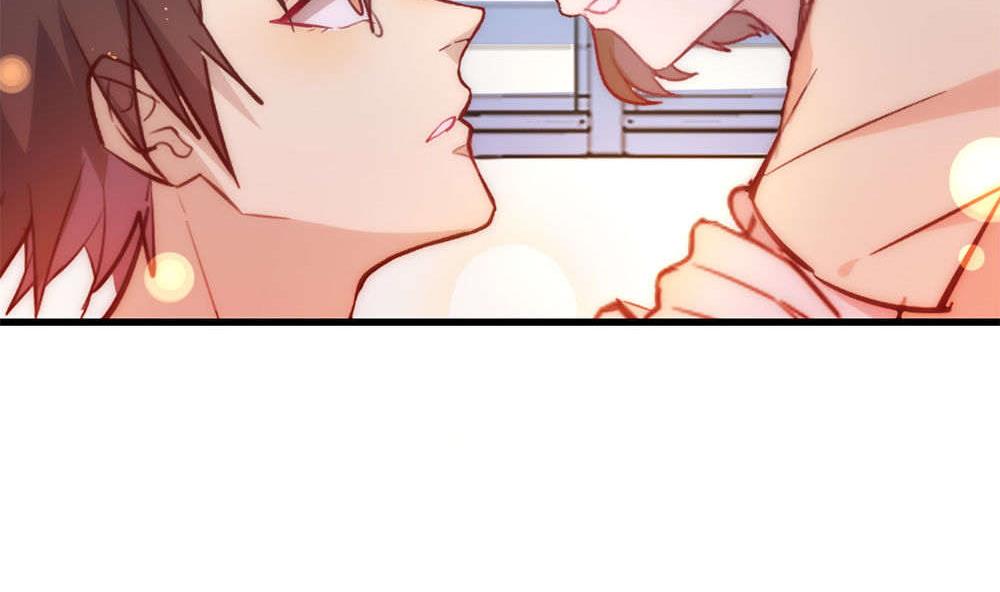 第10话 帅到犯规(1/2)-第10话