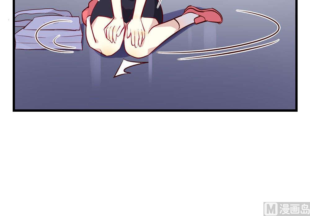 第10话 帅到犯规(1/2)-第10话